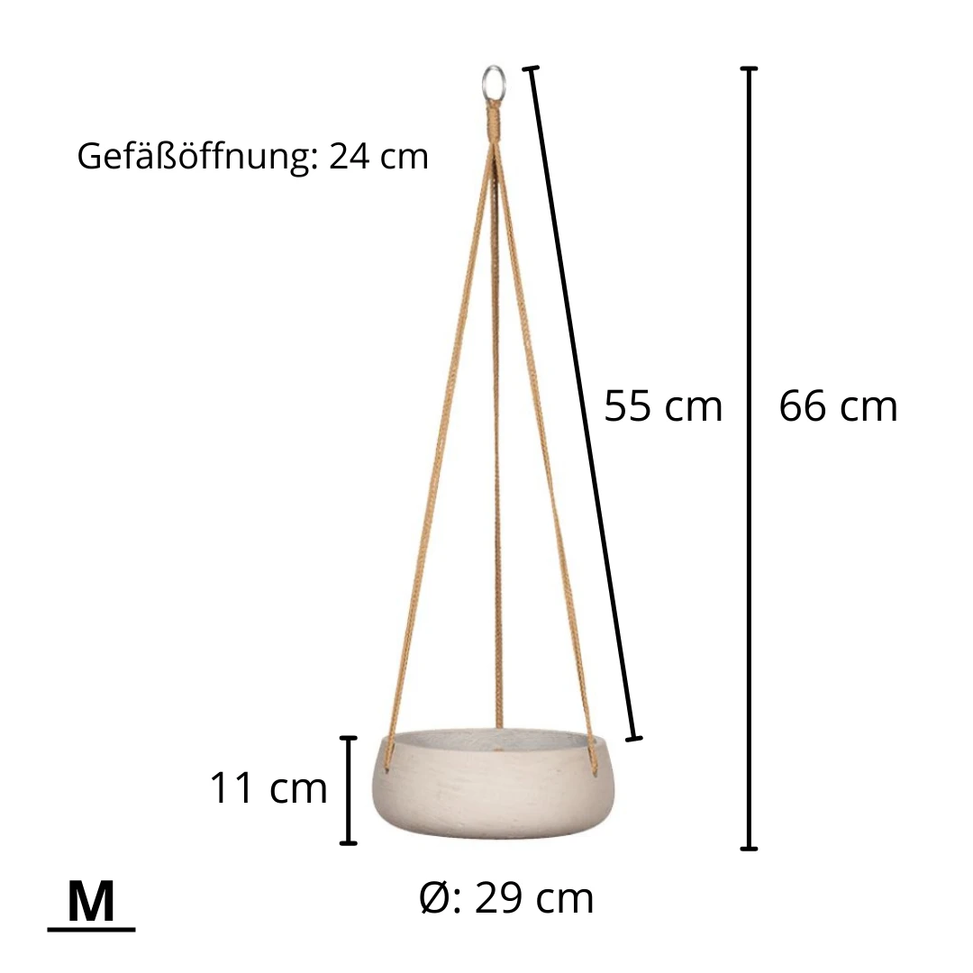 Hanging Eileen Grau 6 Hanging Eileen Grau – Bild 4