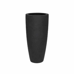 Dax Granite Midnight Black