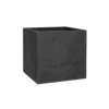 Block Granite Midnight Black 1 Block Granite Midnight Black -Pflanzen Blumentopf Geschäft 1ba87180 9088 499a 9a20 6eab3e143def