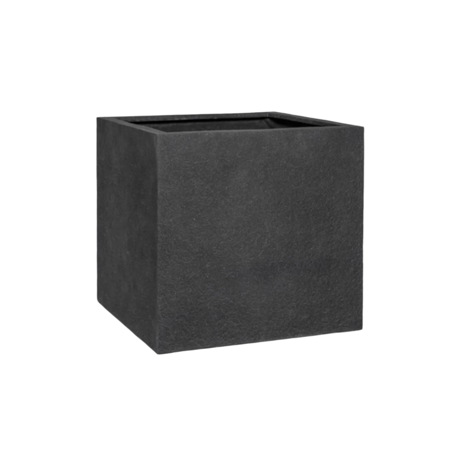Block Granite Midnight Black 3 Block Granite Midnight Black