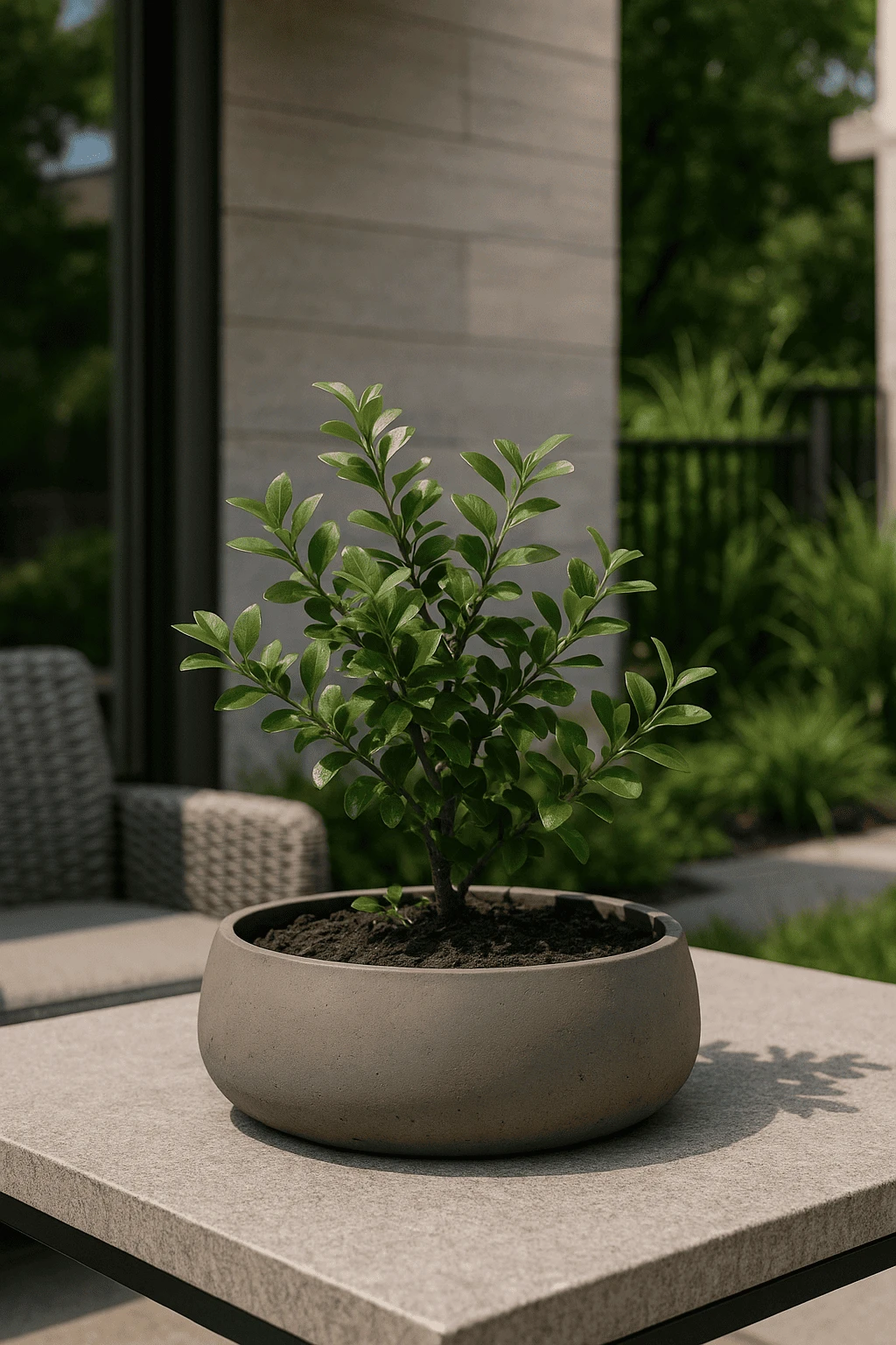 Eileen Mocha Washed 3 Eileen Mocha Washed