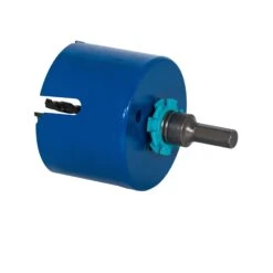 Untersetzer Rollen -Pflanzen Blumentopf Geschäft 30 DRILL85