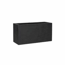 Jort Granite Midnight Black 7 Jort Granite Midnight Black -Pflanzen Blumentopf Geschäft 443ab27f 4aed 4989 b556 8d0e54d38941