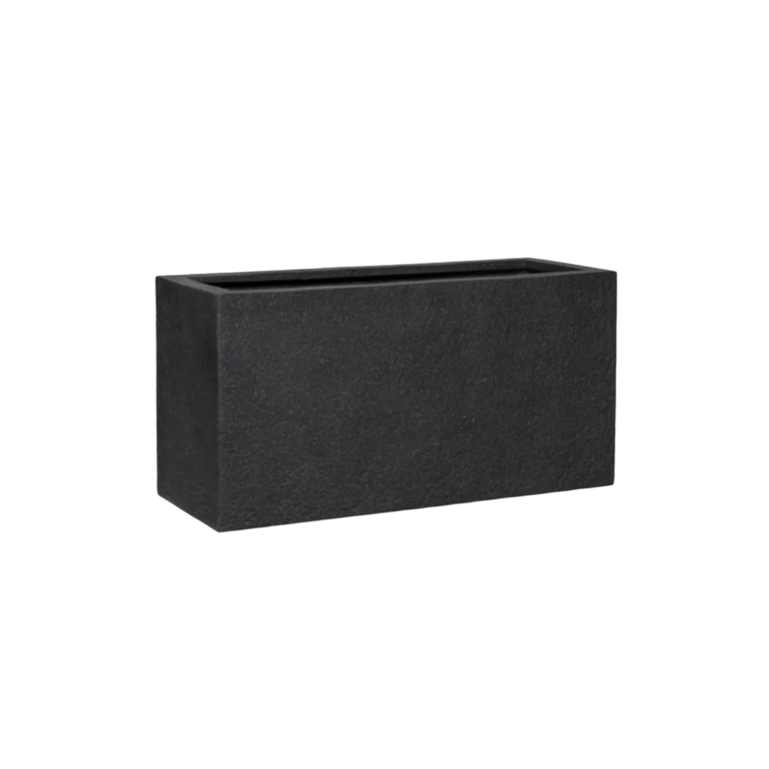 Jort Granite Midnight Black 5 Jort Granite Midnight Black – Bild 3