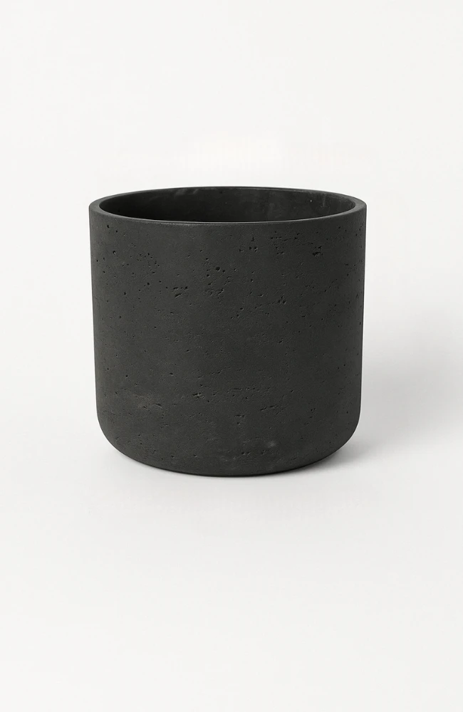 Charlie Black Washed 5 Charlie Black Washed – Bild 3