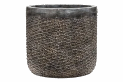 Luxe Lite Cylinder Universe Layer