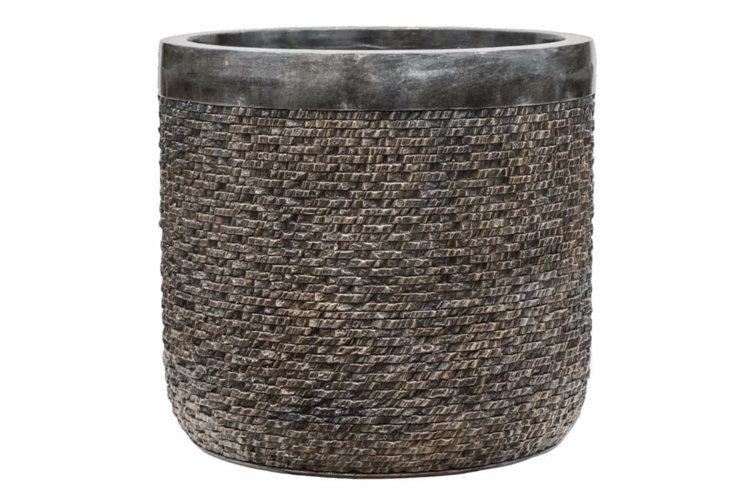 Luxe Lite Cylinder Universe Layer 3 Luxe Lite Cylinder Universe Layer