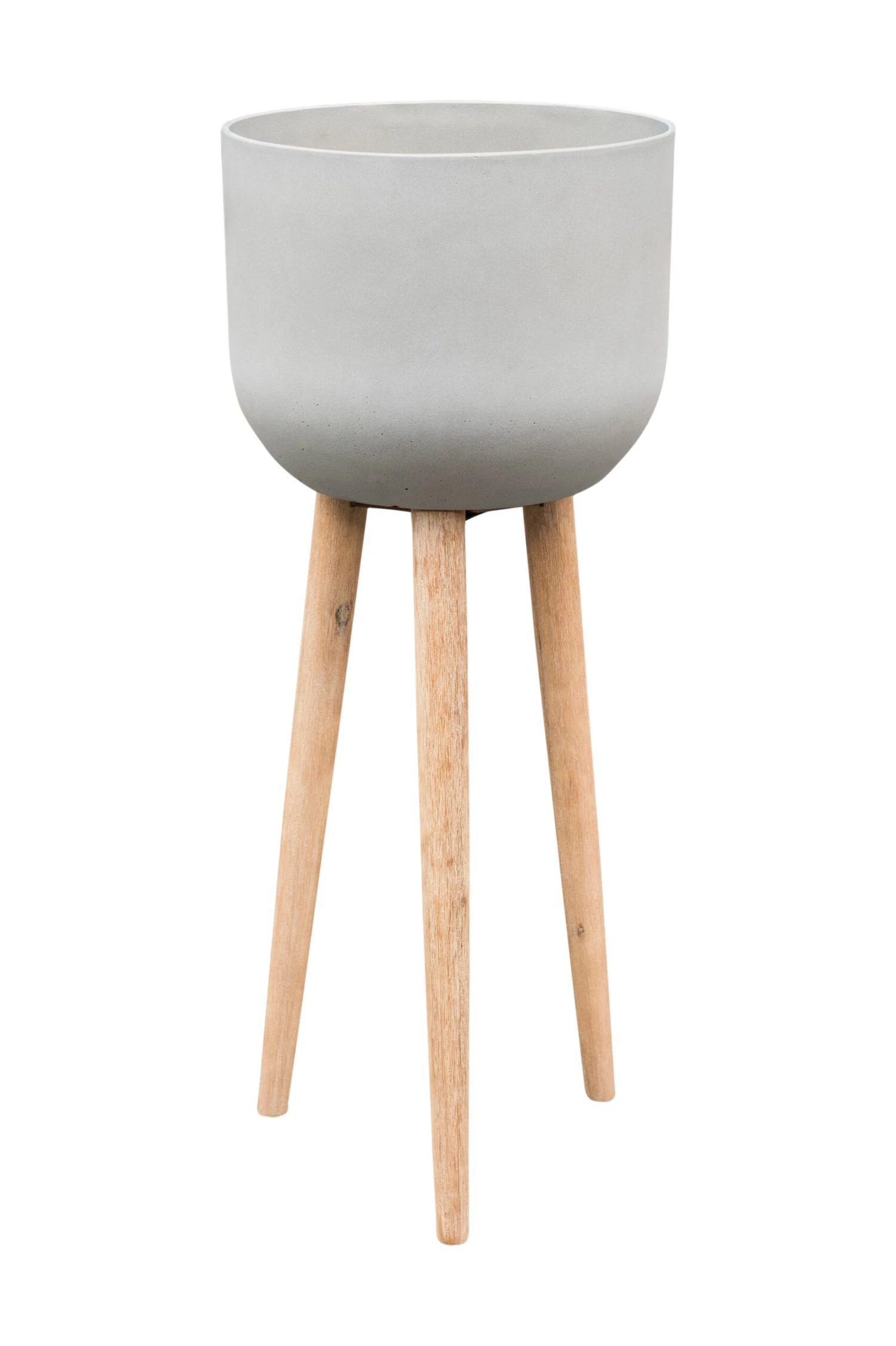 Landon Clouded Grey 5 Landon Clouded Grey – Bild 3