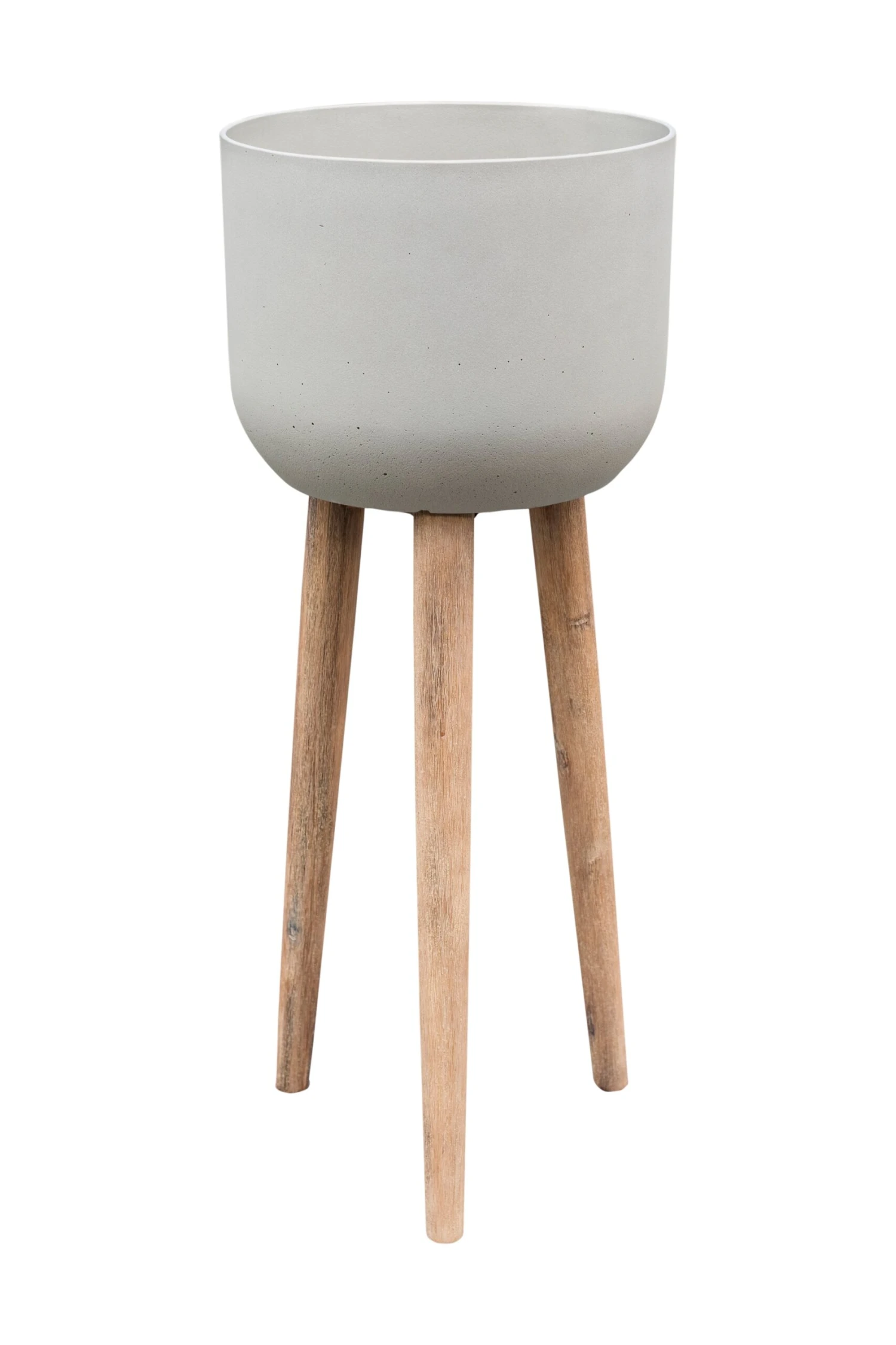 Landon Clouded Grey 4 Landon Clouded Grey – Bild 2