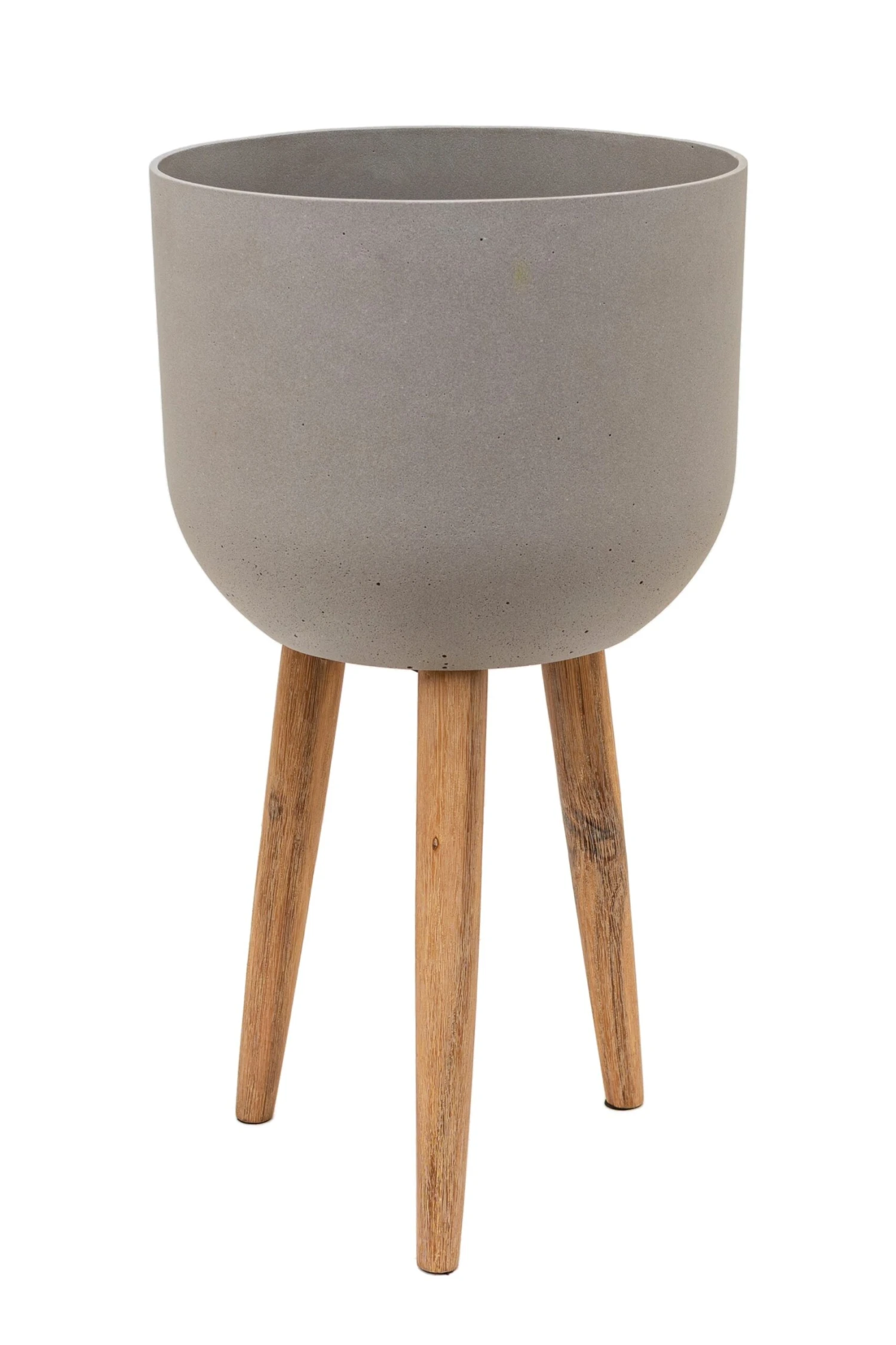 Logan Clouded Grey 4 Logan Clouded Grey – Bild 2