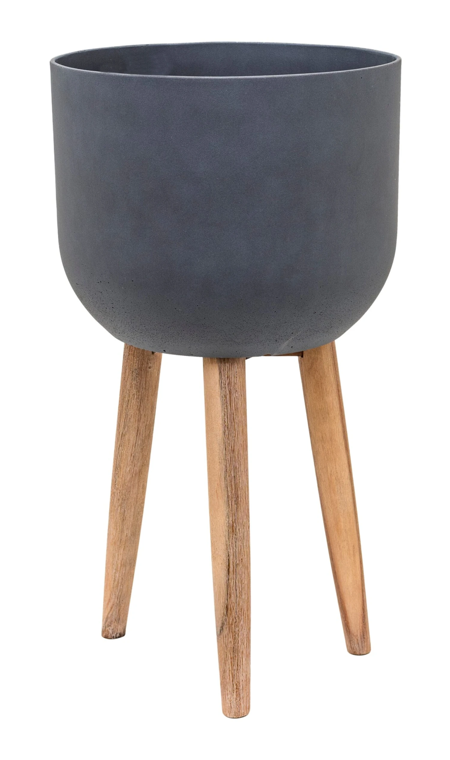 Logan Volcano Anthrazit 4 Logan Volcano Anthrazit – Bild 2