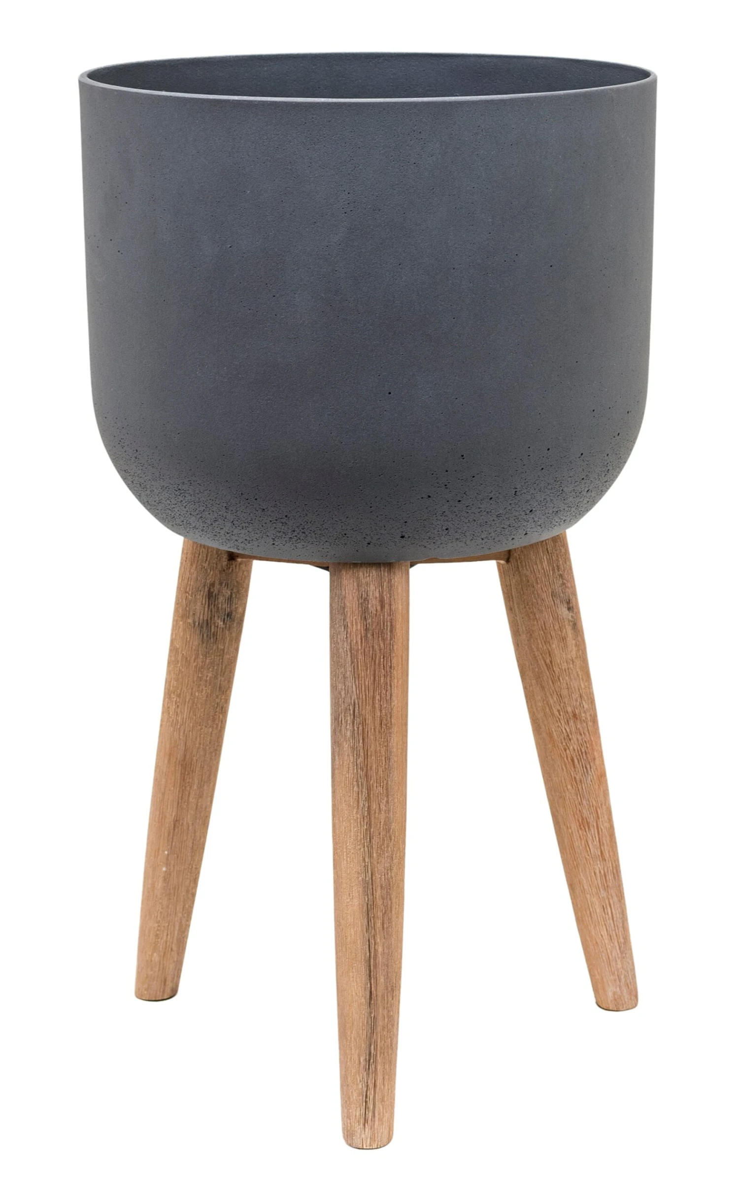 Logan Volcano Anthrazit 5 Logan Volcano Anthrazit – Bild 3