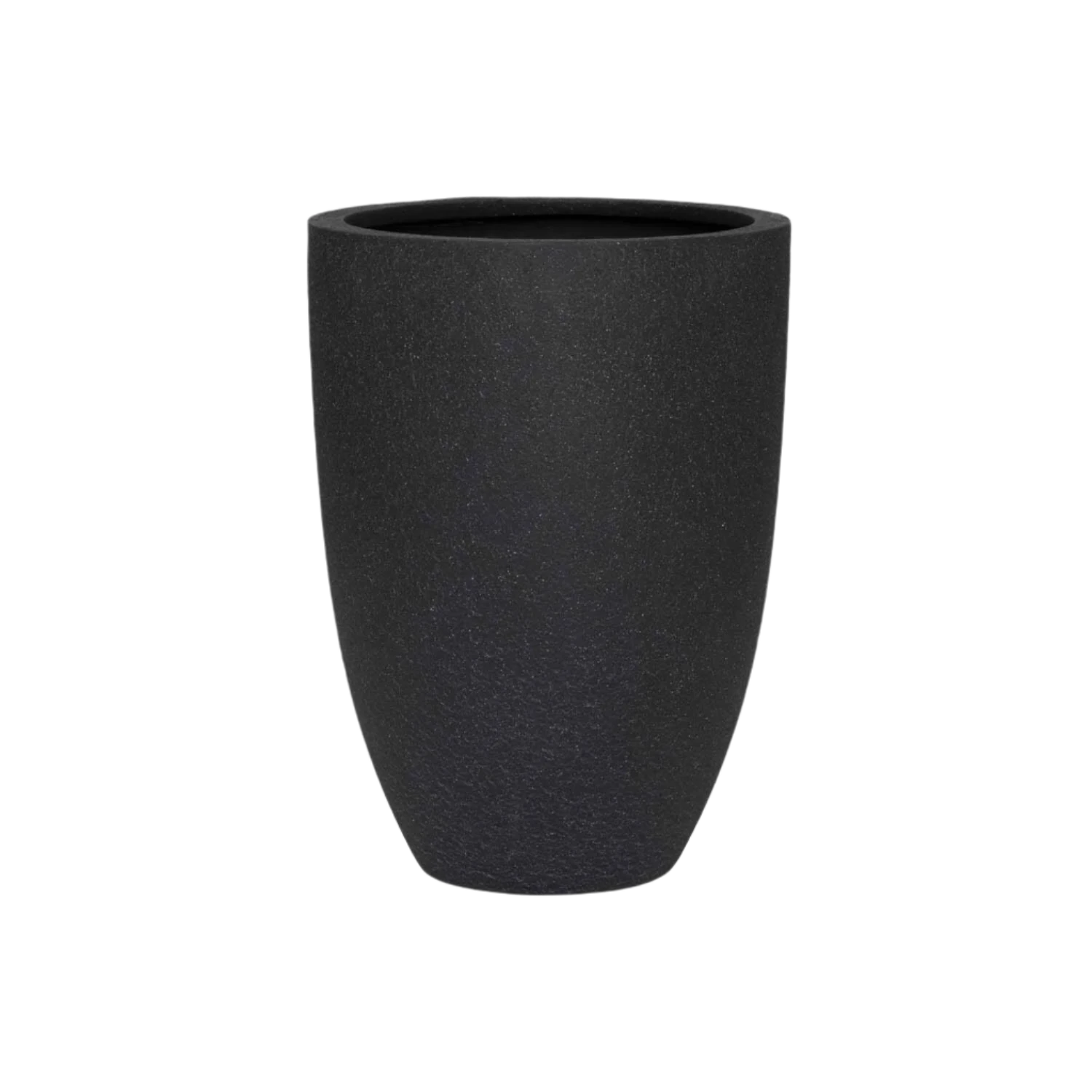 Ben Granite Midnight Black 3 Ben Granite Midnight Black