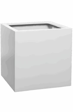 Block Matt Weiß 7 Block Matt Weiß -Pflanzen Blumentopf Geschäft Block MW 89e0dc1a d066 48ae 91e0 614a3f75209e