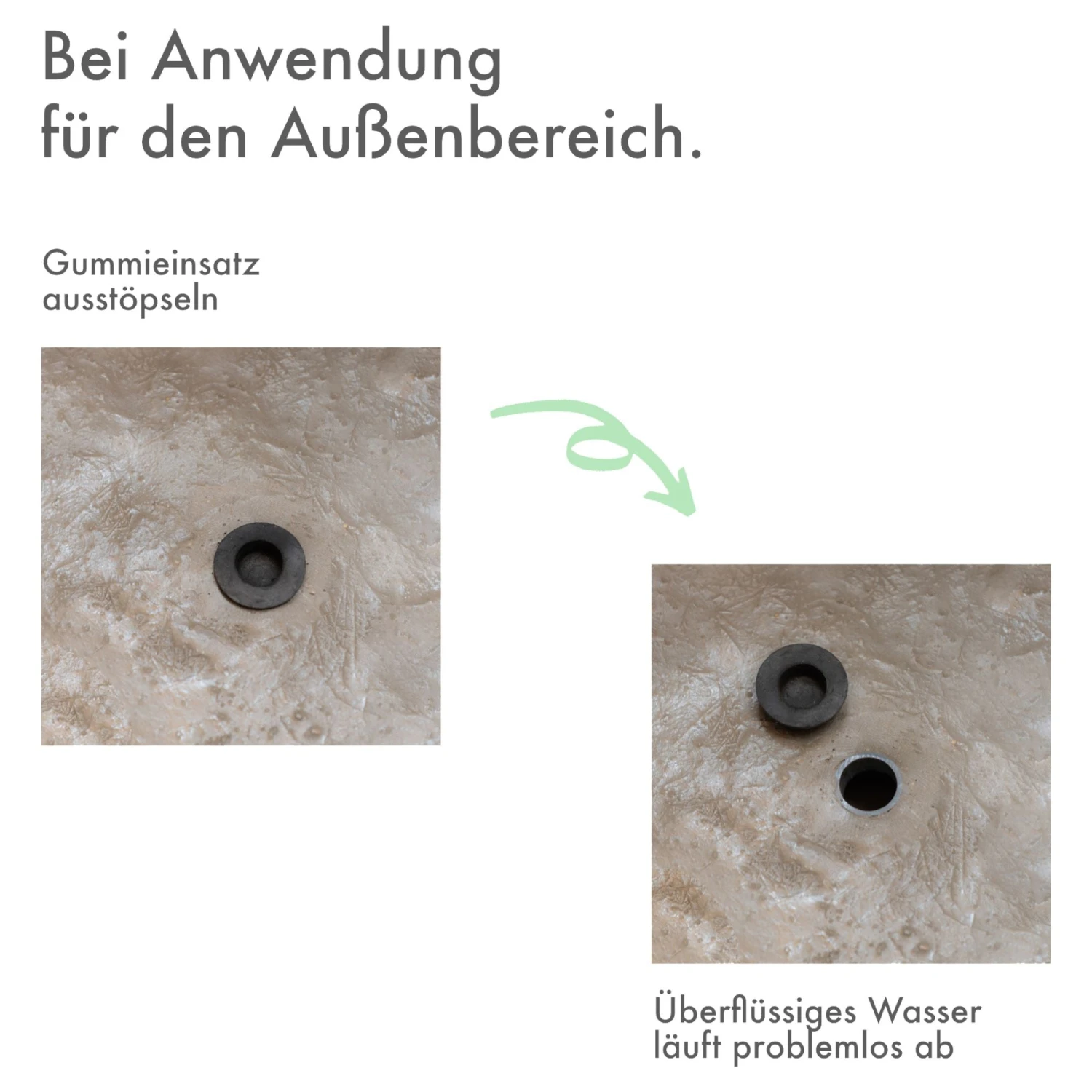 Pflanzkorb Bohemian Zayn 8 Pflanzkorb Bohemian Zayn – Bild 6