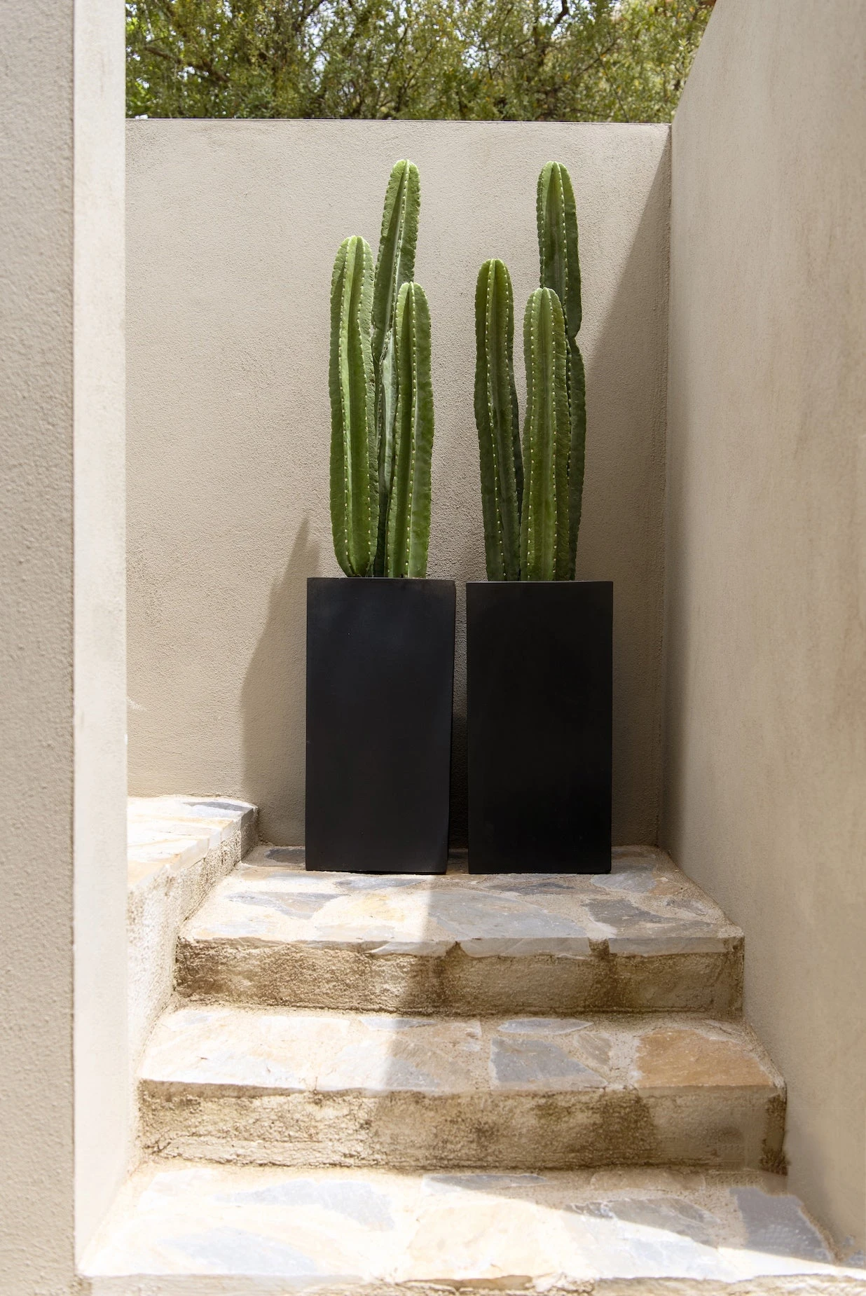 Bouvy Fiberstone Schwarz 3 Bouvy Fiberstone Schwarz