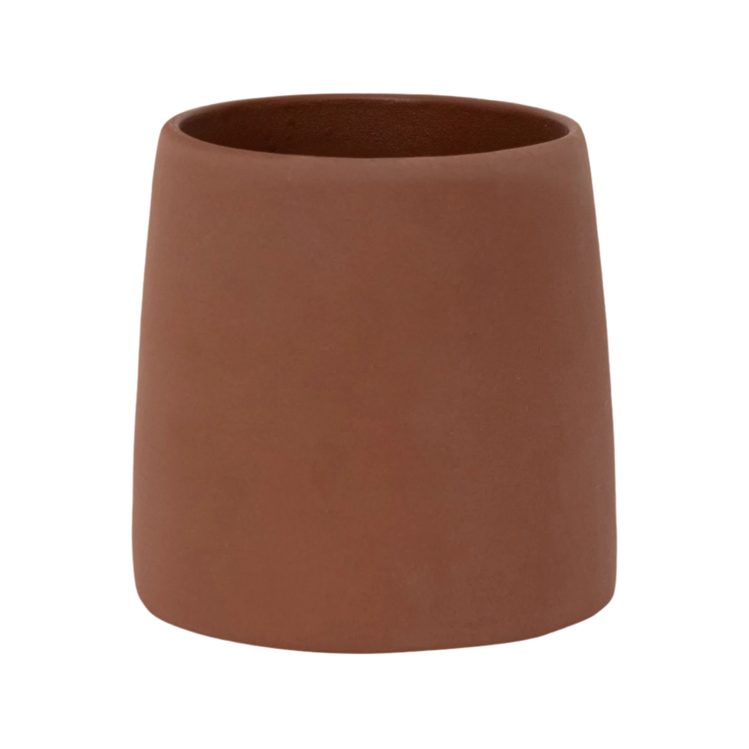 Sofia Braun 5 Sofia Braun – Bild 3