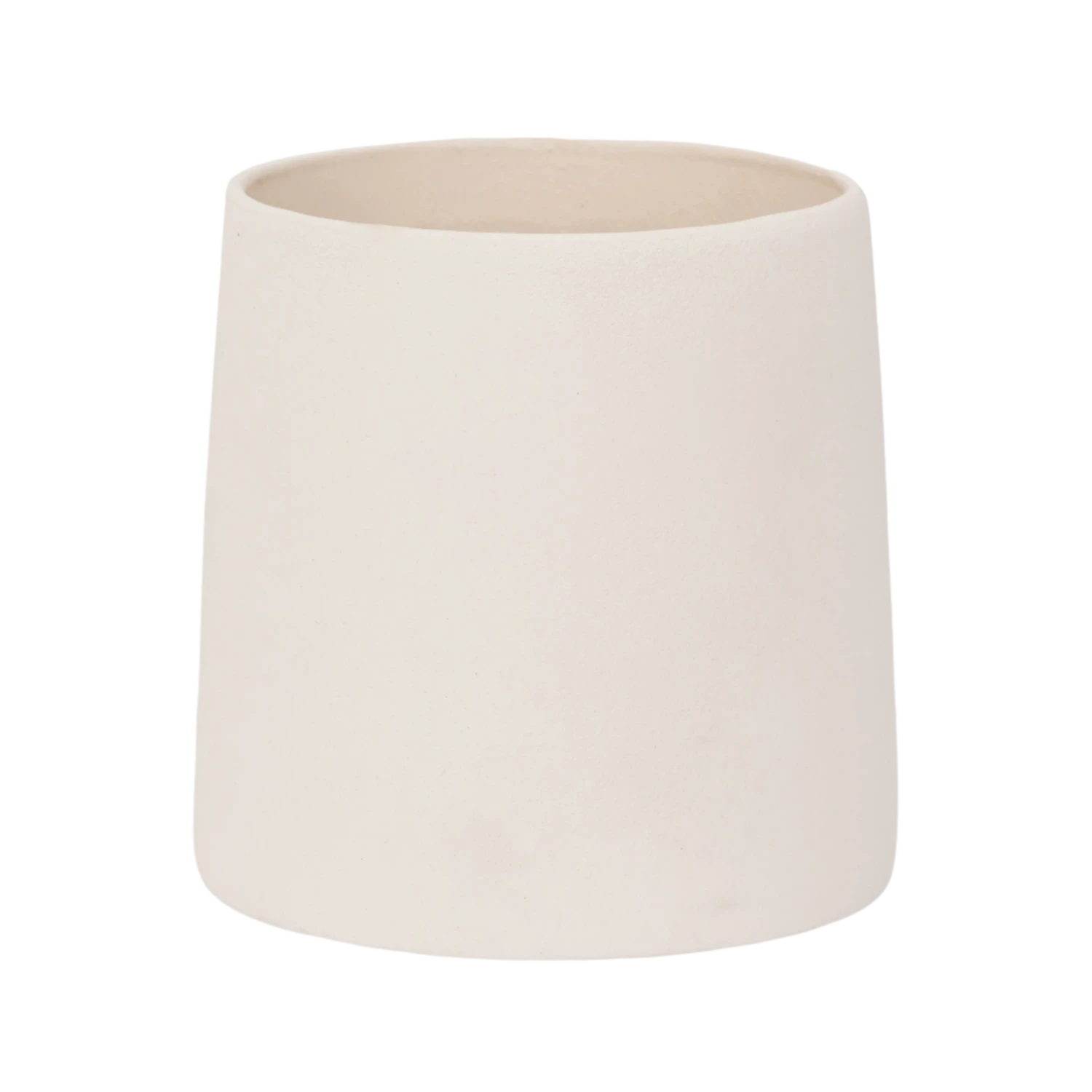 Sofia Natur Weiß 5 Sofia Natur Weiß – Bild 3