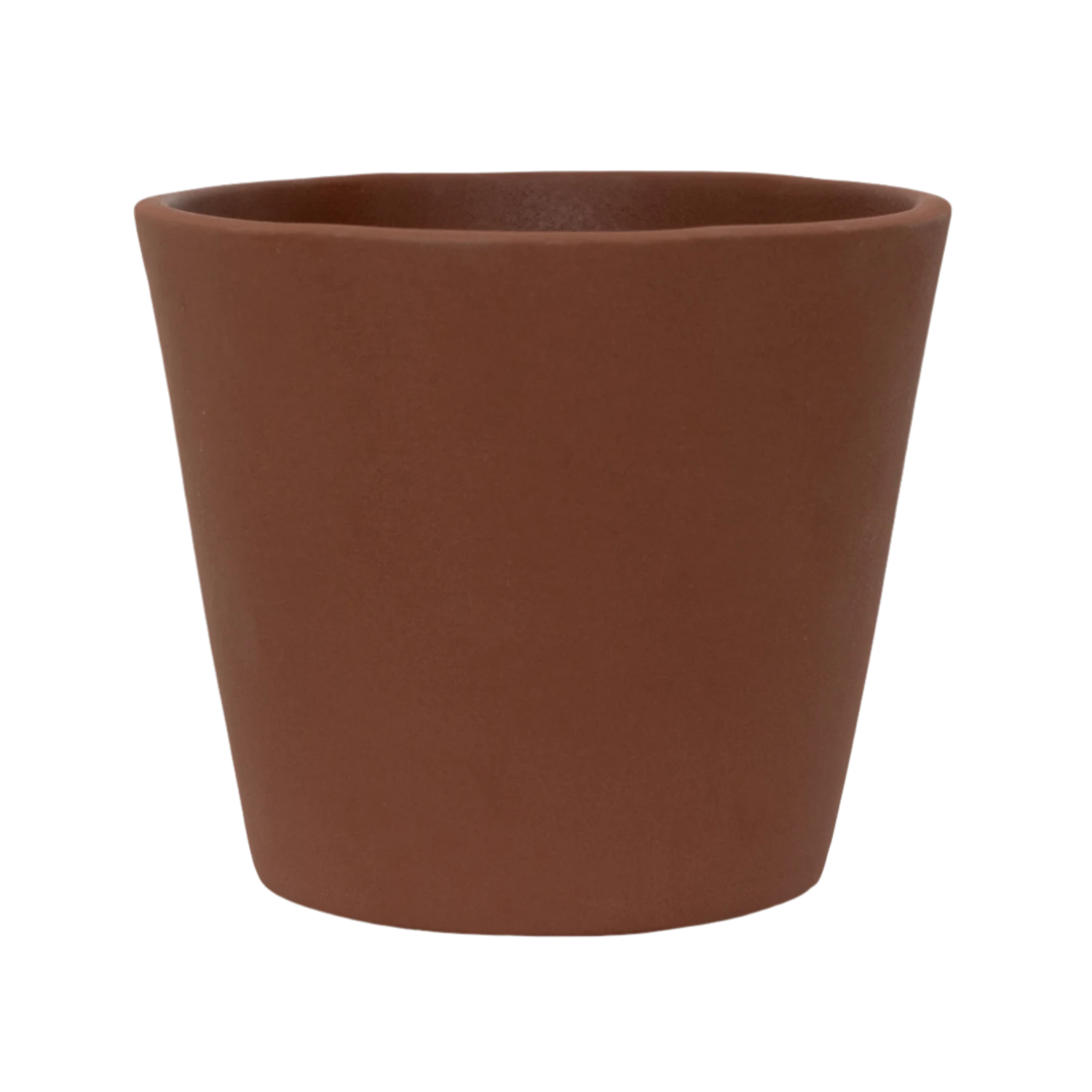 Inez Braun 3 Inez Braun – Bild 2