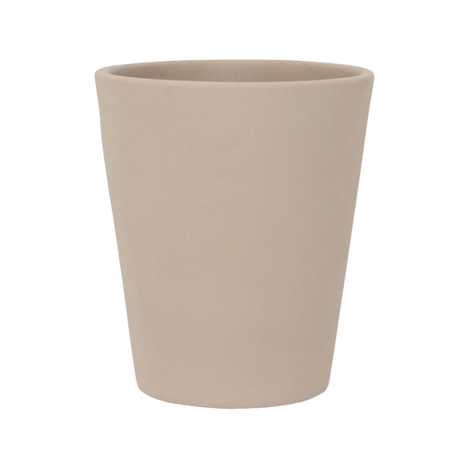 Rosa Beige 3 Rosa Beige