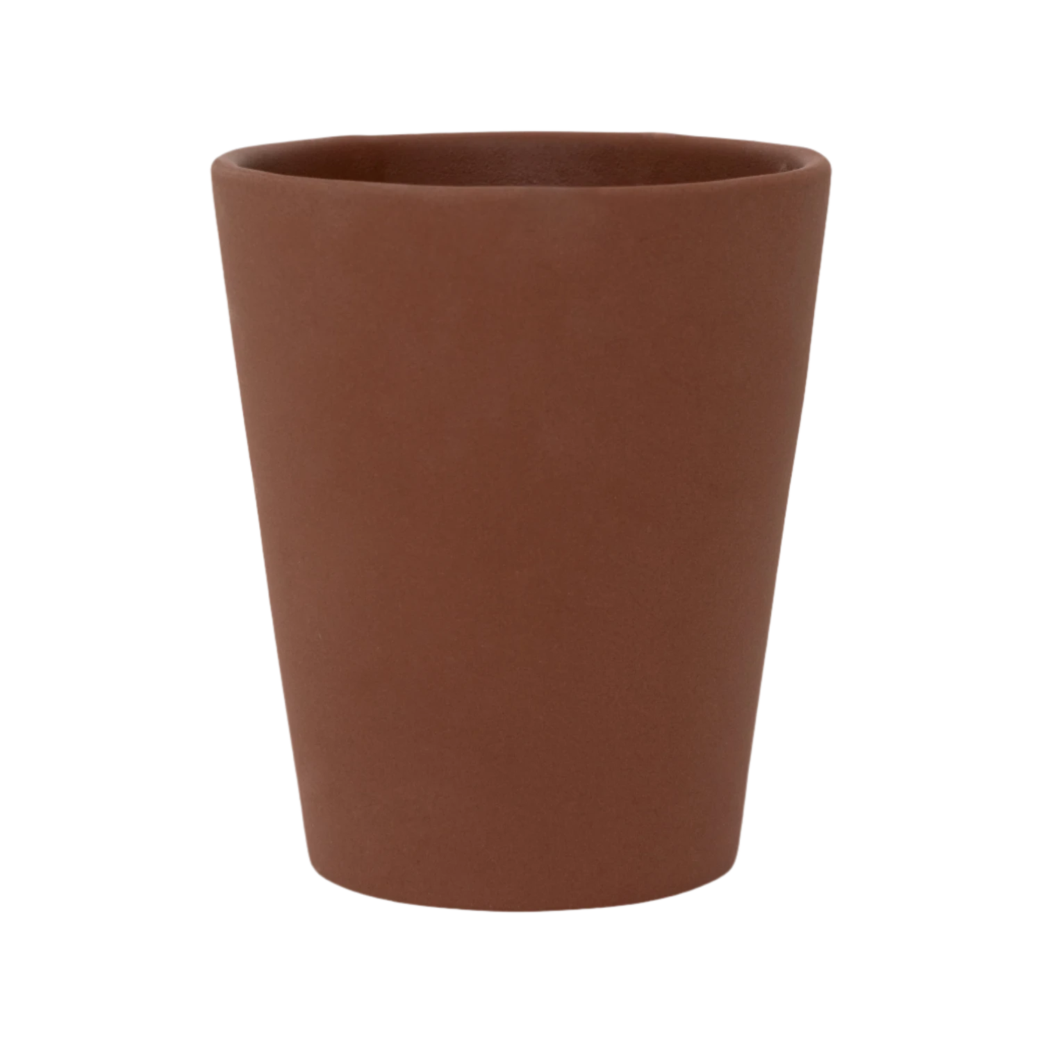 Rosa Braun 5 Rosa Braun – Bild 3