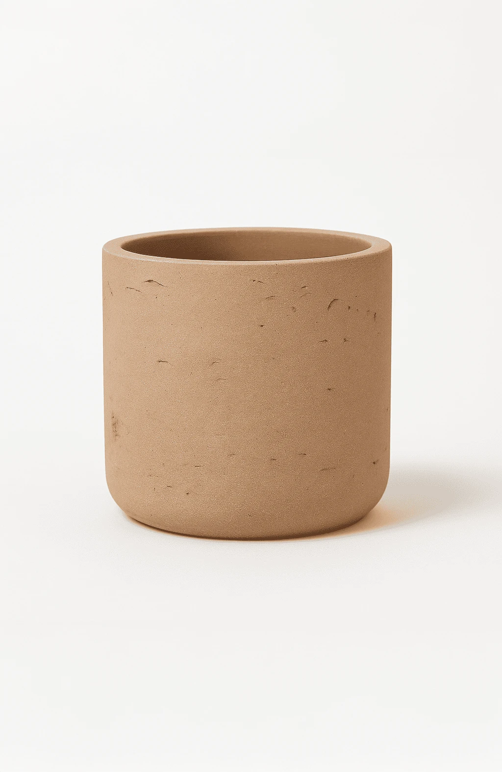 Charlie Clay Washed 4 Charlie Clay Washed – Bild 2