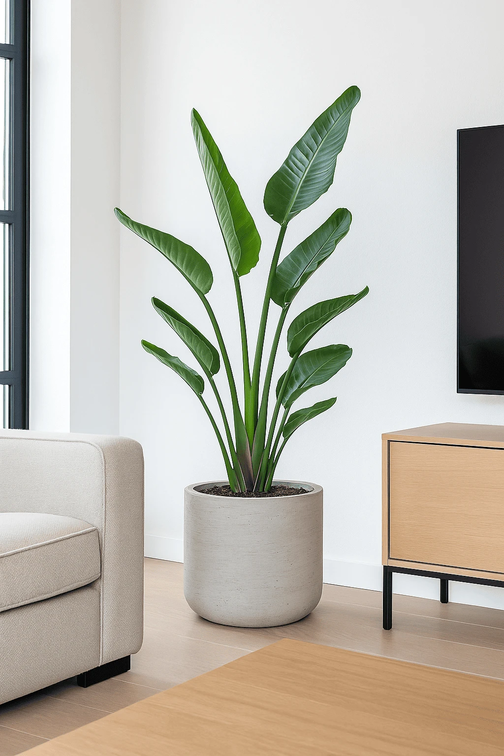 Charlie Grey Washed 3 Charlie Grey Washed