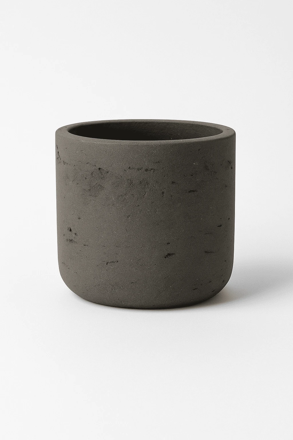 Charlie Mocha Washed 5 Charlie Mocha Washed – Bild 3