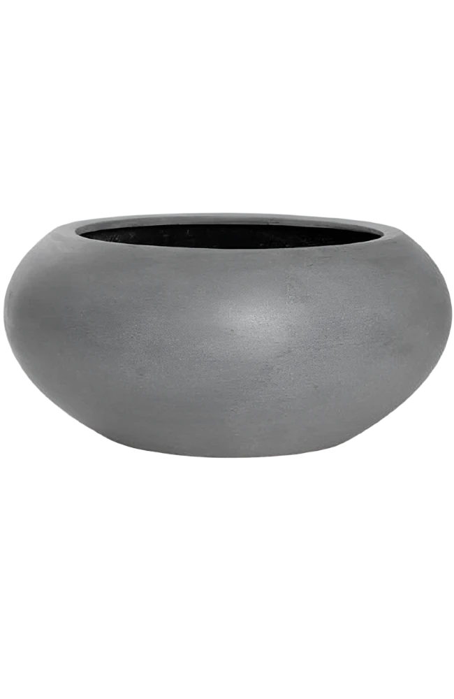 Cora Fiberstone Grau 4 Cora Fiberstone Grau – Bild 2