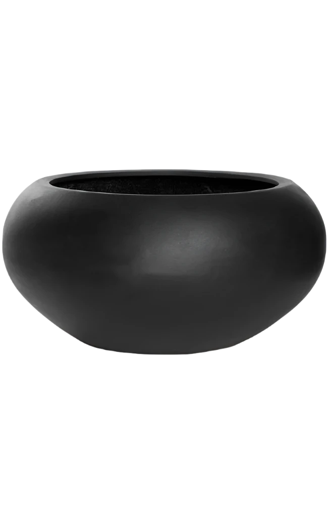 Cora Fiberstone Schwarz 4 Cora Fiberstone Schwarz – Bild 3