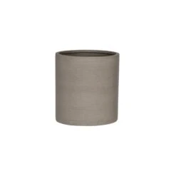 Max Clouded Grey -Pflanzen Blumentopf Geschäft D1014 30 61