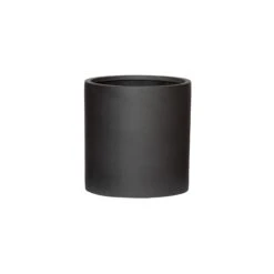 Max Volcano Anthrazit 8 Max Volcano Anthrazit -Pflanzen Blumentopf Geschäft D1014 30 68