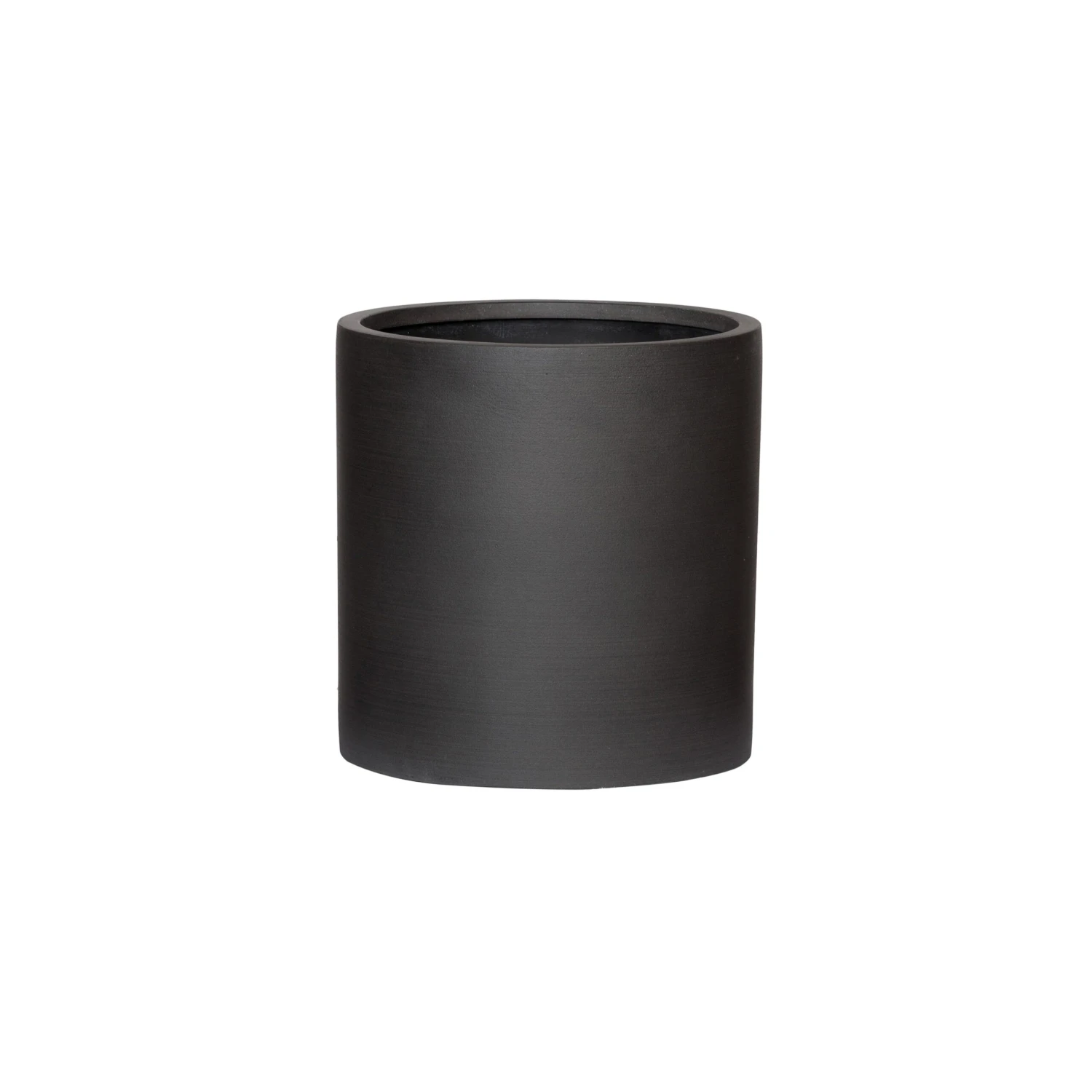 Max Volcano Anthrazit 5 Max Volcano Anthrazit – Bild 3