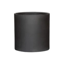 Max Volcano Anthrazit 9 Max Volcano Anthrazit -Pflanzen Blumentopf Geschäft D1014 43 68