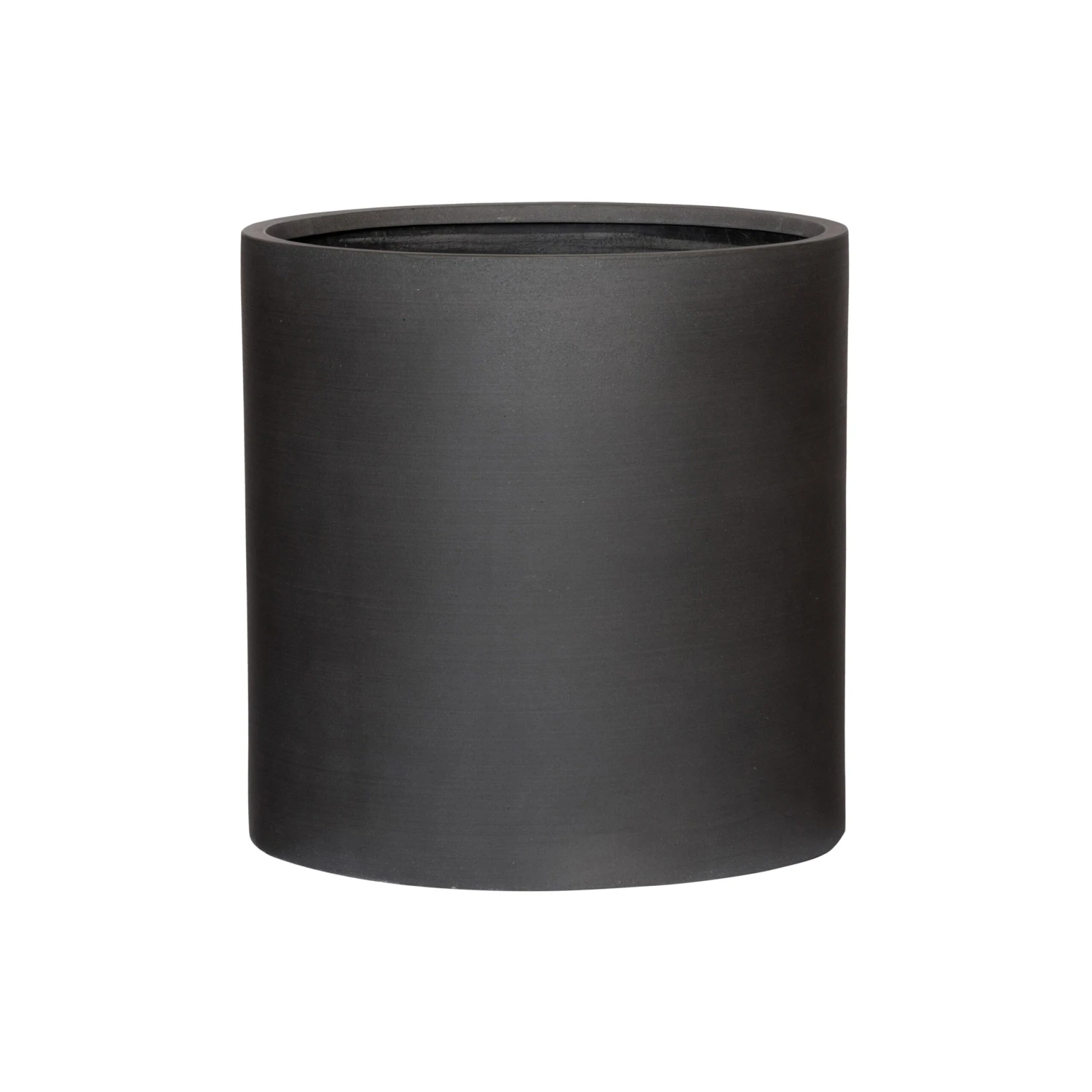 Max Volcano Anthrazit 6 Max Volcano Anthrazit – Bild 4