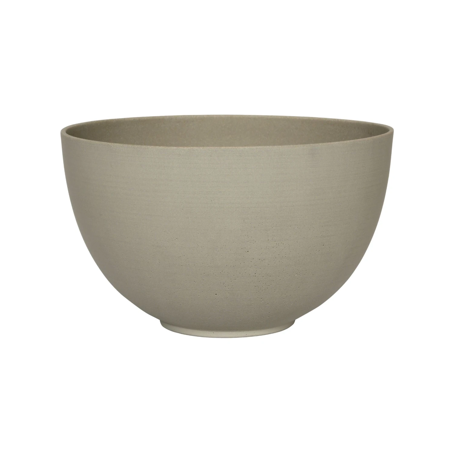 Peter Clouded Grey 4 Peter Clouded Grey – Bild 2