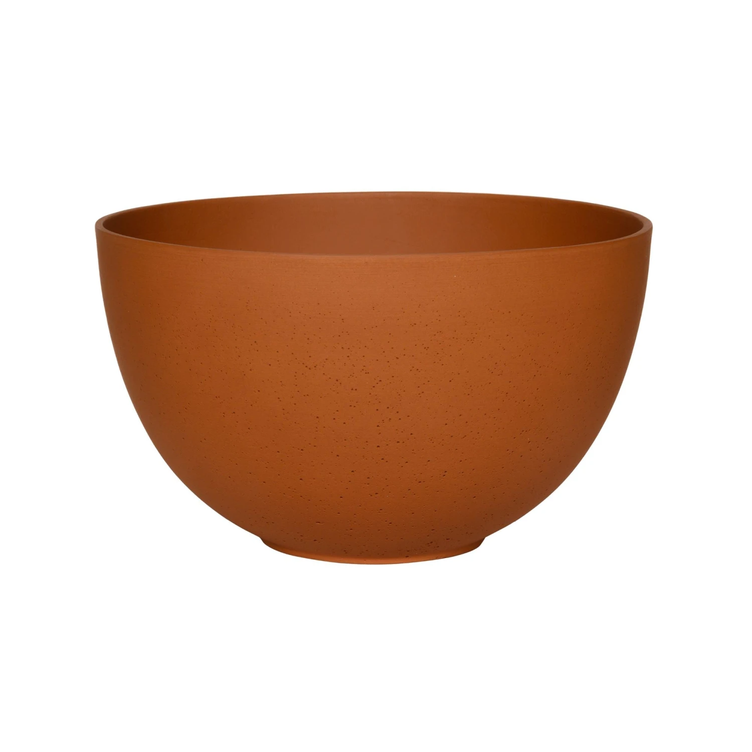 Peter Canyon Orange 4 Peter Canyon Orange – Bild 2