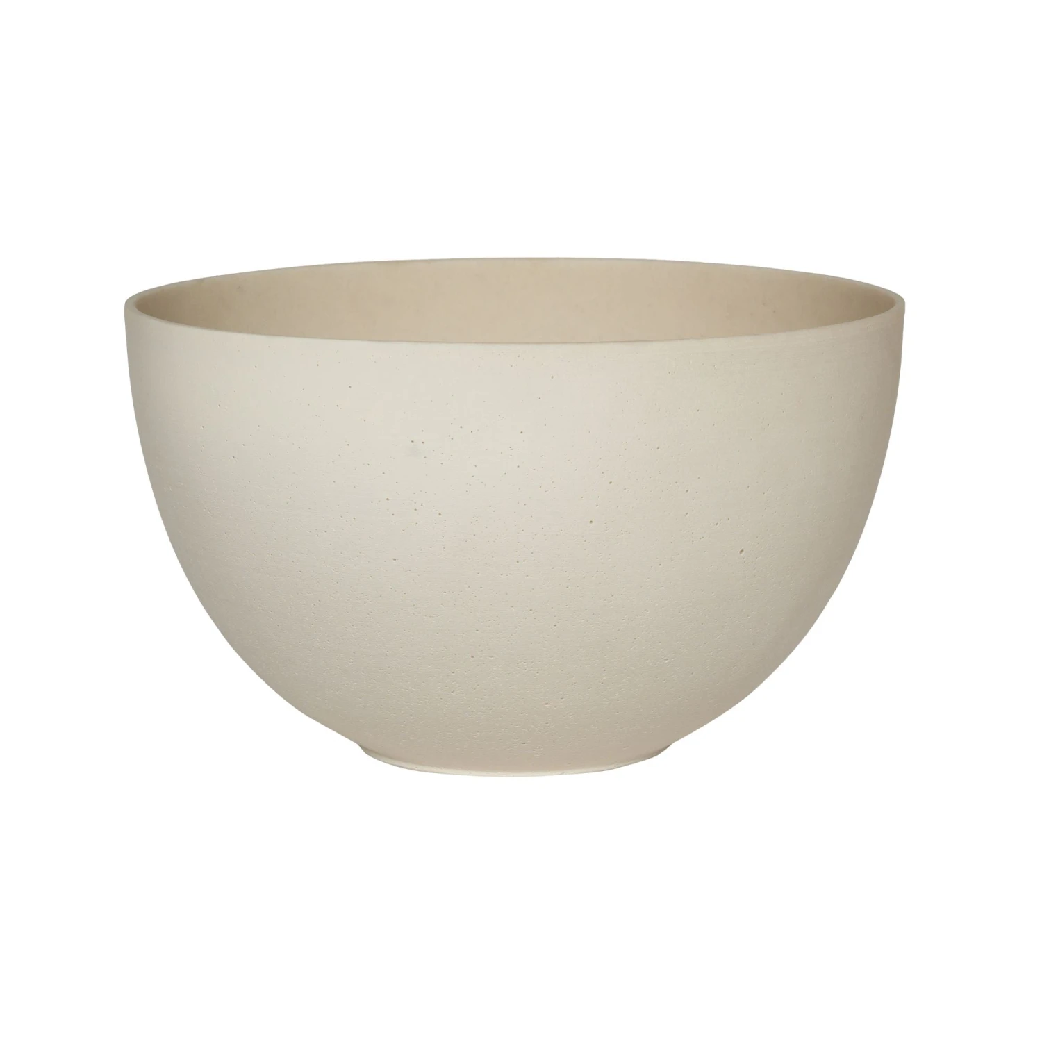 Peter Natur Weiß 7 Peter Natur Weiß – Bild 5