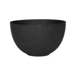 Peter Volcano Anthrazit 13 Peter Volcano Anthrazit -Pflanzen Blumentopf Geschäft D1032 18 68 min