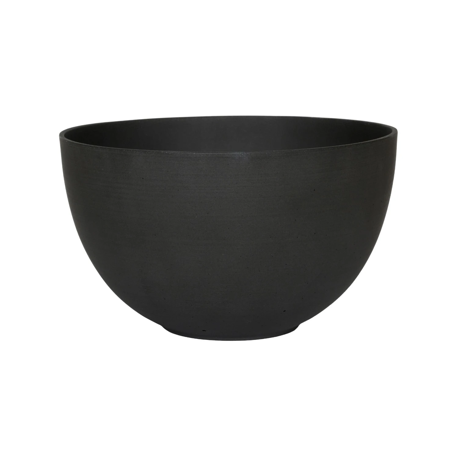 Peter Volcano Anthrazit 8 Peter Volcano Anthrazit – Bild 6