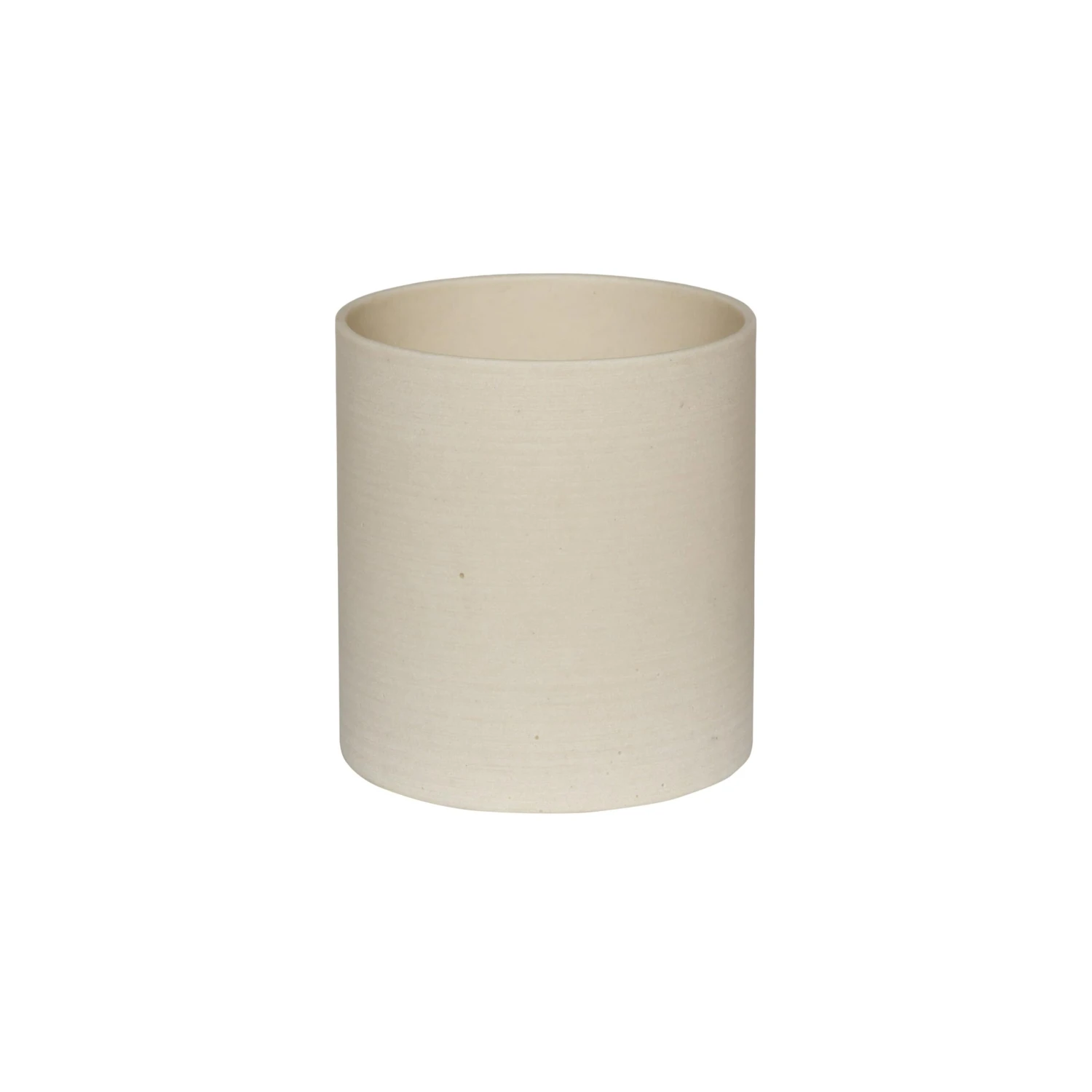 Mini Max Natur Weiß 4 Mini Max Natur Weiß – Bild 2