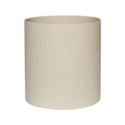 Mini Max Natur Weiß 9 Mini Max Natur Weiß -Pflanzen Blumentopf Geschäft D1033 25 64 min