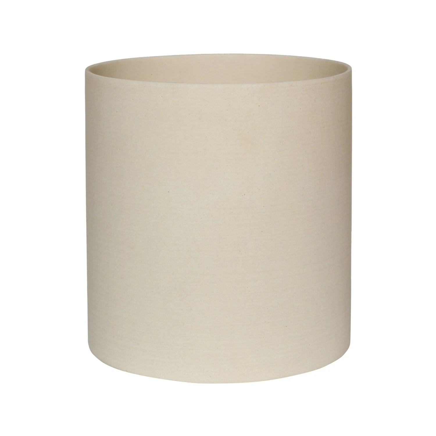 Mini Max Natur Weiß 6 Mini Max Natur Weiß – Bild 4