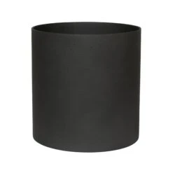 Mini Max Volcano Anthrazit 11 Mini Max Volcano Anthrazit -Pflanzen Blumentopf Geschäft D1033 25 68 min