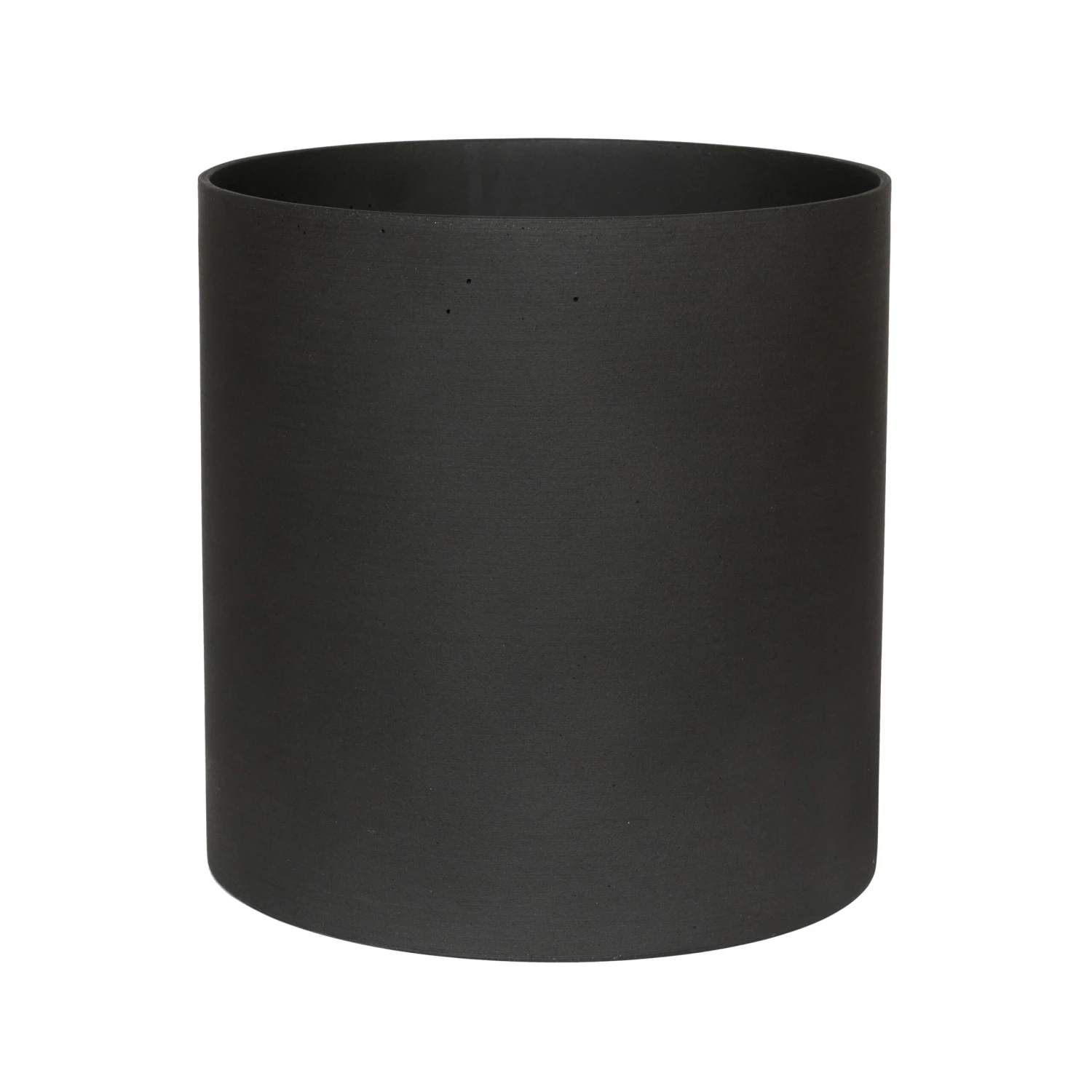 Mini Max Volcano Anthrazit 7 Mini Max Volcano Anthrazit – Bild 5