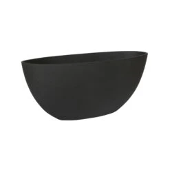 Dorant Volcano Anthrazit