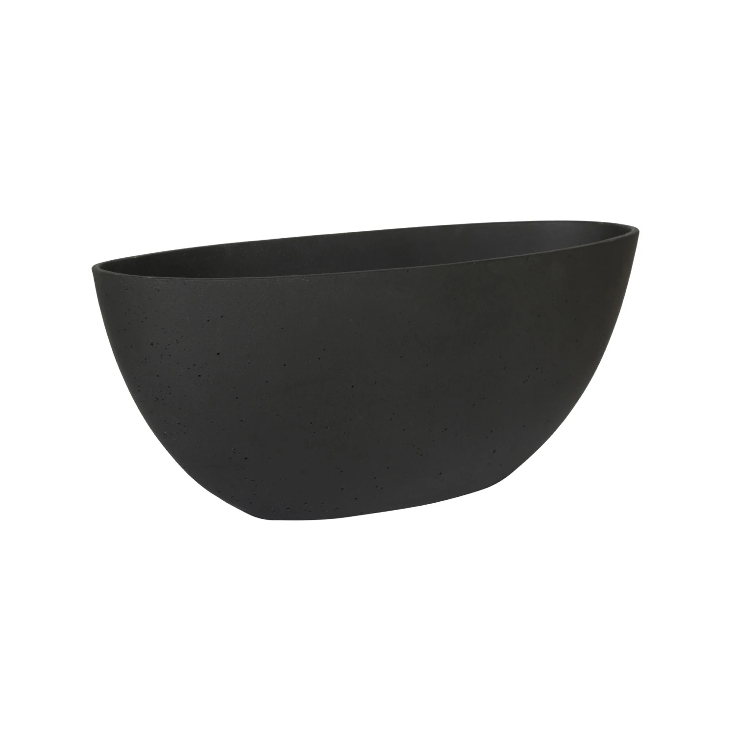 Dorant Volcano Anthrazit 3 Dorant Volcano Anthrazit