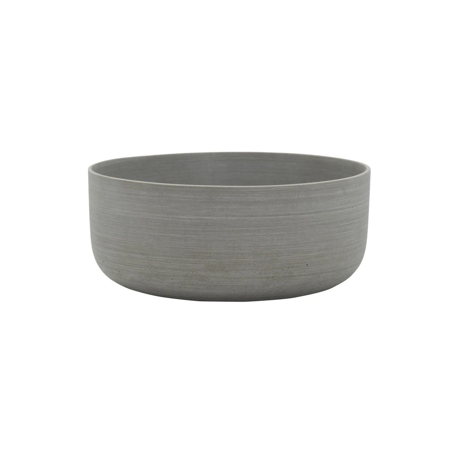 Eav Clouded Grey 5 Eav Clouded Grey – Bild 3