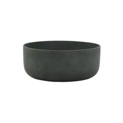 Eav Dunkel Grün 10 Eav Dunkel Grün -Pflanzen Blumentopf Geschäft D3042 11 62