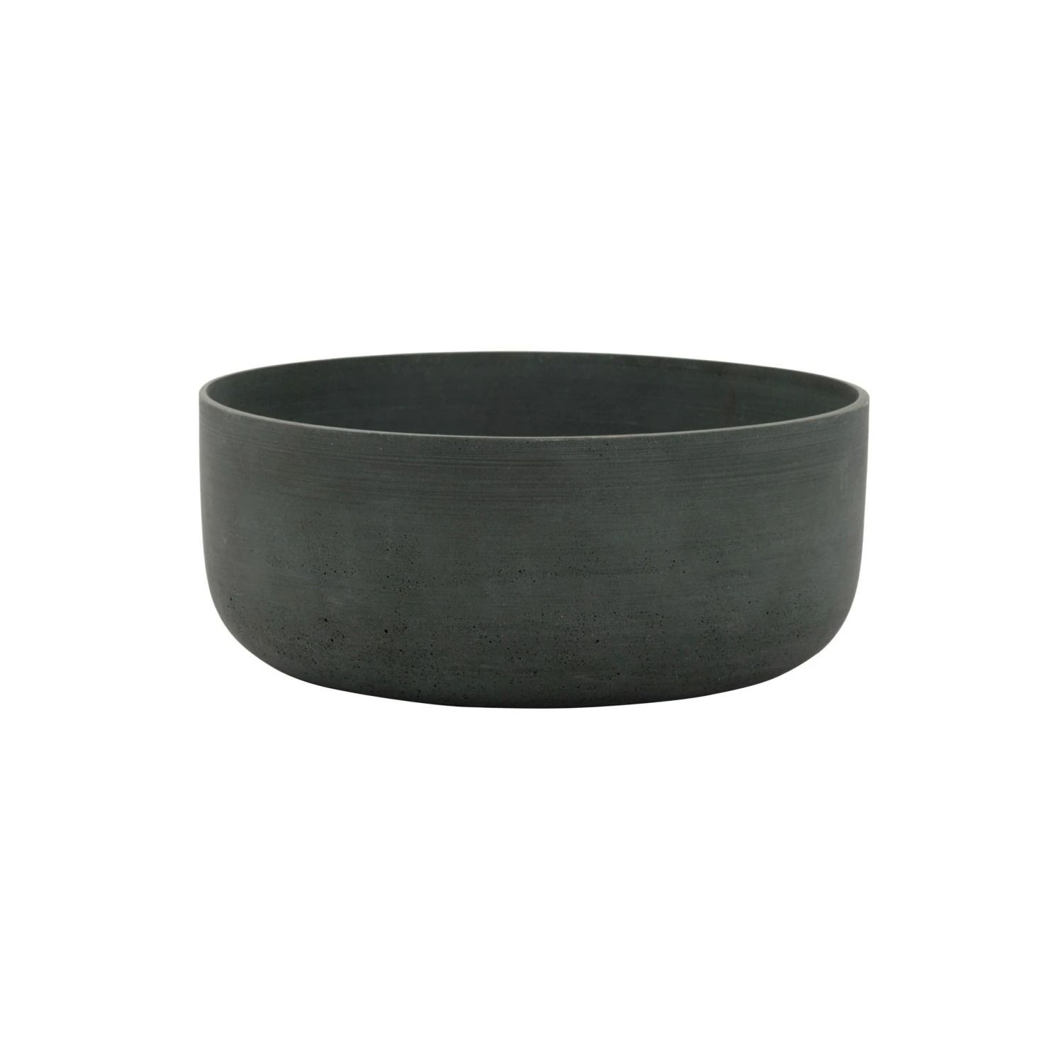 Eav Dunkel Grün 6 Eav Dunkel Grün – Bild 4